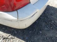 ✅ 2005 Ford Five Hundred Limited • VIN: 1FAFP25125G142969 • Lot: 43422768. Wystawiony na IAAI z przebiegiem 171 128 mil. Bezpłatny archiwum sprzedaży aukcyjnych z USA i szczegółowy raport historii pojazdu na DreamBid. Zdjęcie 14.