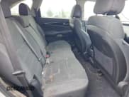 ✅ 2016 Kia Sorento LX • VIN: 5XYPG4A35GG041111 • Лот: 61310735. Опубликован ранее на Copart с пробегом 223 457 миль. Бесплатный доступ к архиву аукционных продаж из США и подробный отчёт об истории автомобиля на DreamBid. Изображение 6.