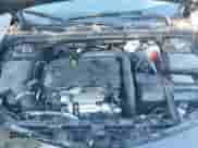 ✅ 2023 Chevrolet Malibu LT • VIN: 1G1ZD5ST2PF238805 • Лот: 43428609. Размещён на IAAI с пробегом 39 196 миль миль. Получите бесплатный доступ к архиву аукционных продаж из США и посмотрите подробный отчёт об истории автомобиля на DreamBid. Изображение 10.