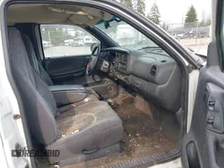 ✅ 1999 Dodge Dakota SLT • VIN: 1B7GL22X4XS105506 • Lot: 41445688. Wystawiony na IAAI z przebiegiem 192 870 mil. Bezpłatny archiwum sprzedaży aukcyjnych z USA i szczegółowy raport historii pojazdu na DreamBid. Zdjęcie 5.