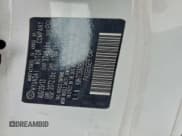 ✅ 2013 Hyundai Veloster w/Black Int • VIN: KMHTC6AD8DU176068 • Lot: 93960165. Listed on Copart with 65,333 mi. Free auction sales archive from the USA and detailed vehicle history report at DreamBid. Image 12.