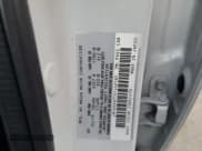 ✅ 2019 Mazda CX-3 Sport • VIN: JM1DKDB71K1442165 • Lot: 91108235. Wystawiony na Copart z przebiegiem 87 608 mil. Bezpłatny archiwum sprzedaży aukcyjnych z USA i szczegółowy raport historii pojazdu na DreamBid. Zdjęcie 13.