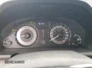 ✅ 2017 Honda Odyssey SE • VIN: 5FNRL5H3XHB500271 • Lot: 87221995. Listed on Copart with 190,143 mi. Free auction sales archive from the USA and detailed vehicle history report at DreamBid. Image 9.