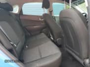 ✅ 2022 Hyundai Kona SEL • VIN: KM8K32AB1NU870363 • Лот: 70043535. Опубликован ранее на Copart с пробегом 73 416 миль. Бесплатный доступ к архиву аукционных продаж из США и подробный отчёт об истории автомобиля на DreamBid. Изображение 10.