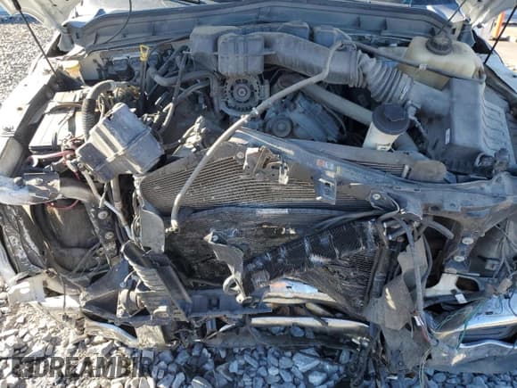 ✅ 2015 Ford F-350 XL • VIN: 1FTRF3B61FEB48498 • Lot: 81174104. Wystawiony na Copart z przebiegiem Nie podano. Bezpłatny archiwum sprzedaży aukcyjnych z USA i szczegółowy raport historii pojazdu na DreamBid. Zdjęcie 12.