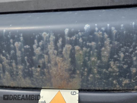 ✅ 2013 Chevrolet Silverado 1500 Work Truck • VIN: 1GCRKPEA1DZ167254 • Lot: 42423586. Listed on IAAI with 75,744 mi. Free auction sales archive from the USA and detailed vehicle history report at DreamBid. Image 1.