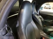 ✅ 1999 Porsche Boxster • VIN: WP0CA2983XU629625 • Лот: 72425364. Опубликован ранее на Copart с пробегом 184 176 миль. Бесплатный доступ к архиву аукционных продаж из США и подробный отчёт об истории автомобиля на DreamBid. Изображение 10.