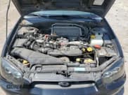 ✅ 2005 Subaru Impreza WRX • VIN: JF1GG29665G805180 • Lot: 68569425. Listed on Copart with 229,924 mi. Free auction sales archive from the USA and detailed vehicle history report at DreamBid. Image 11.