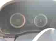 2022 Hyundai Venue SEL с VIN KMHRC8A35NU140255, выставлен на аукционе Copart как лот 74215444 с пробегом Не указан миль и Списание • Salvage title. История ставок и продаж доступна на DreamBid. Изображение 9.