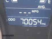 ✅ 2013 Hyundai Accent GLS • VIN: KMHCT4AEXDU551956 • Лот: 43259951. Опубликован ранее на IAAI с пробегом 70 054 миль. Бесплатный доступ к архиву аукционных продаж из США и подробный отчёт об истории автомобиля на DreamBid. Изображение 15.