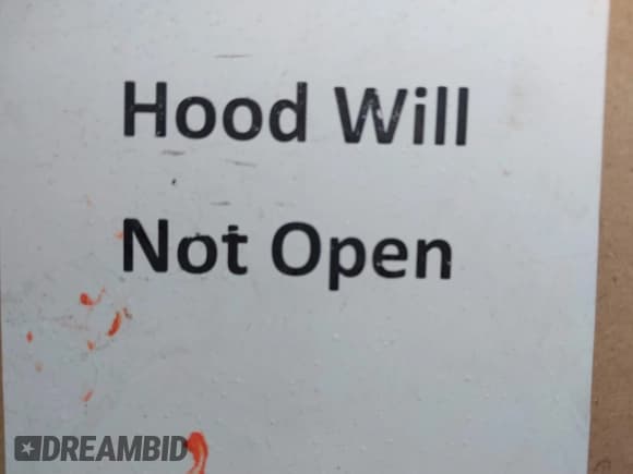 ✅ 2005 Saturn VUE • VIN: 5GZCZ33D95S830599 • Lot: 41477490. Wystawiony na IAAI z przebiegiem Nie podano. Bezpłatny archiwum sprzedaży aukcyjnych z USA i szczegółowy raport historii pojazdu na DreamBid. Zdjęcie 10.