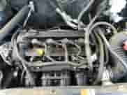 2010 Mercury Mariner z VIN 4M2CN8B71AKJ14810, wystawiony jako IAAI lot #42851857 z przebiegiem 170 028 mil mil oraz . Historia ofert i sprzedaży dostępna na DreamBid. Obrazek 10.