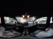 ✅ 2019 Toyota Corolla SE • VIN: JTNK4RBE2K3057274 • Лот: 42443160. Опубликован ранее на IAAI с пробегом 69 408 миль. Бесплатный доступ к архиву аукционных продаж из США и подробный отчёт об истории автомобиля на DreamBid. Изображение 18.