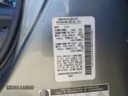 ✅ 2008 Infiniti FX • VIN: JNRAS08W28X200727 • Lot: 82734285. Listed on Copart with 182,005 mi. Free auction sales archive from the USA and detailed vehicle history report at DreamBid. Image 13.