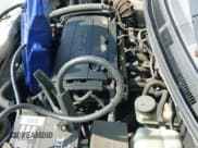 ✅ 2011 Chevrolet Aveo 1LT • VIN: KL1TD5DE2BB189883 • Lot: 42466289. Wystawiony na IAAI z przebiegiem 130 201 mil. Bezpłatny archiwum sprzedaży aukcyjnych z USA i szczegółowy raport historii pojazdu na DreamBid. Zdjęcie 13.