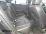 ✅ 2013 Chevrolet Malibu LTZ • VIN: 1G11H5SA1DF213065 • Lot: 60150174. Wystawiony na Copart z przebiegiem 105 495 mil mil. Skorzystaj z bezpłatnego archiwum sprzedaży aukcyjnych z USA i zobacz szczegółowy raport historii pojazdu na DreamBid. Zdjęcie 10.