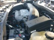 ✅ 2006 Saturn VUE • VIN: 5GZCZ53456S881661 • Lot: 43319455. Listed on IAAI with 159,246 mi. Free auction sales archive from the USA and detailed vehicle history report at DreamBid. Image 20.