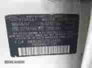 2007 Hyundai Azera SE с VIN KMHFC46F07A214426, выставлен на аукционе IAAI как лот 41560851 с пробегом 204 273 миль миль и . История ставок и продаж доступна на DreamBid. Изображение 9.