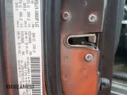 ✅ 2010 Dodge 1500 TRX • VIN: 1D7RV1GT3AS116139 • Lot: 55510485. Wystawiony na Copart z przebiegiem 177 525 mil. Bezpłatny archiwum sprzedaży aukcyjnych z USA i szczegółowy raport historii pojazdu na DreamBid. Zdjęcie 12.