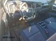 ✅ 2007 Honda Ridgeline RTS • VIN: 2HJYK16447H538652 • Lot: 93867325. Wystawiony na Copart z przebiegiem 132 399 mil. Bezpłatny archiwum sprzedaży aukcyjnych z USA i szczegółowy raport historii pojazdu na DreamBid. Zdjęcie 8.