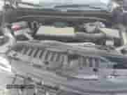 2024 Chevrolet Silverado 1500 LT с VIN 2GCUDDED5R1260159, выставлен на аукционе Copart как лот 66355035 с пробегом 29 714 миль миль и Списание • Salvage title. История ставок и продаж доступна на DreamBid. Изображение 11.