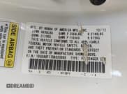 ✅ 2013 Acura TL Advance • VIN: 19UUA8F77DA000869 • Lot: 42719446. Wystawiony na IAAI z przebiegiem 222 079 mil. Bezpłatny archiwum sprzedaży aukcyjnych z USA i szczegółowy raport historii pojazdu na DreamBid. Zdjęcie 9.