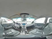 ✅ 2012 Hyundai Azera • VIN: KMHFG4JG2CA139985 • Лот: 67870295. Опубликован ранее на Copart с пробегом 172 977 миль. Бесплатный доступ к архиву аукционных продаж из США и подробный отчёт об истории автомобиля на DreamBid. Изображение 14.