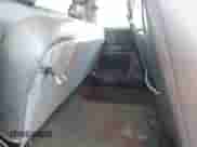 2004 Chevrolet Silverado 1500 с VIN 1GCEK19T14E190953, выставлен на аукционе IAAI как лот 41291606 с пробегом 109 762 миль миль и . История ставок и продаж доступна на DreamBid. Изображение 8.