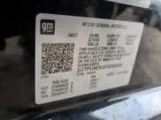 ✅ 2023 GMC Sierra 1500 Pro • VIN: 1GTPUAEK1PZ260920 • Lot: 56309325. Listed on Copart with 5,812 mi. Free auction sales archive from the USA and detailed vehicle history report at DreamBid. Image 12.