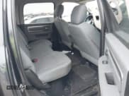 ✅ 2019 Ram 1500 SLT • VIN: 1C6RR6TT1KS683590 • Лот: 41431565. Опубликован ранее на IAAI с пробегом 82 350 миль. Бесплатный доступ к архиву аукционных продаж из США и подробный отчёт об истории автомобиля на DreamBid. Изображение 8.