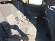 ✅ 2017 Ford Transit Connect XL • VIN: NM0GE9E71H1295123 • Лот: 42766658. Опубликован ранее на IAAI с пробегом 27 631 миль. Бесплатный доступ к архиву аукционных продаж из США и подробный отчёт об истории автомобиля на DreamBid. Изображение 8.