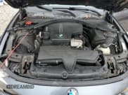 ✅ 2015 BMW 3 Series 328i xDrive • VIN: WBA3B5G59FNS13740 • Лот: 85414495. Опубликован ранее на Copart с пробегом 102 787 миль. Бесплатный доступ к архиву аукционных продаж из США и подробный отчёт об истории автомобиля на DreamBid. Изображение 11.