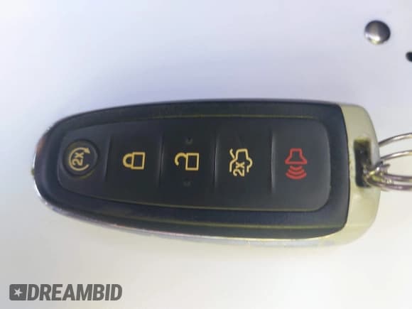 ✅ 2014 Ford Focus Titanium • VIN: 1FADP3N24EL158443 • Lot: 42801477. Listed on IAAI with 116,859 mi. Free auction sales archive from the USA and detailed vehicle history report at DreamBid. Image 11.