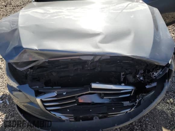 2015 Hyundai Genesis 3.8L с VIN KMHGN4JE6FU040792, выставлен на аукционе Copart как лот 77424744 с пробегом 105 501 миль миль и На запчасти • Non repairable. История ставок и продаж доступна на DreamBid. Изображение 11.