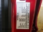 ✅ 2021 Tesla Model 3 Long Range • VIN: 5YJ3E1EB6MF062699 • Lot: 58533045. Wystawiony na Copart z przebiegiem 38 508 mil. Bezpłatny archiwum sprzedaży aukcyjnych z USA i szczegółowy raport historii pojazdu na DreamBid. Zdjęcie 12.