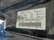 2005 Dodge Dakota ST with VIN 1D7HW28K55S259104, listed as a Copart auction lot 55859185 with 143,004 mi miles and Salvage title. Bid and sale history available at DreamBid. Image 12.