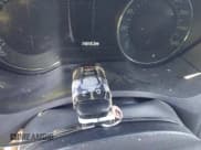 ✅ 2015 Lincoln MKZ • VIN: 3LN6L2G93FR607192 • Лот: 42226377. Опубликован ранее на IAAI с пробегом 74 018 миль. Бесплатный доступ к архиву аукционных продаж из США и подробный отчёт об истории автомобиля на DreamBid. Изображение 11.