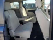 ✅ 2012 Dodge Grand Caravan SE • VIN: 2C4RDGBG8CR288746 • Лот: 91057375. Опубликован ранее на Copart с пробегом 87 574 миль. Бесплатный доступ к архиву аукционных продаж из США и подробный отчёт об истории автомобиля на DreamBid. Изображение 11.