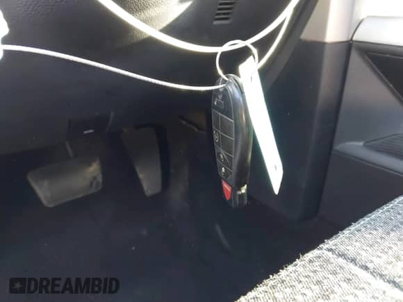 2017 Ram 1500 SLT с VIN 1C6RR7LT6HS566800, выставлен на аукционе IAAI как лот 43330506 с пробегом 128 041 миль миль и . История ставок и продаж доступна на DreamBid. Изображение 11.