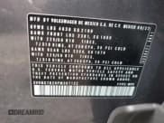 ✅ 2023 Volkswagen Taos SE • VIN: 3VVNX7B20PM307122 • Лот: 67705275. Опубликован ранее на Copart с пробегом 21 442 миль. Бесплатный доступ к архиву аукционных продаж из США и подробный отчёт об истории автомобиля на DreamBid. Изображение 13.