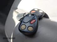 ✅ 2004 Chevrolet Suburban LS • VIN: 1GNFK16Z04J164064 • Lot: 42203864. Listed on IAAI with 215,709 mi. Free auction sales archive from the USA and detailed vehicle history report at DreamBid. Image 11.