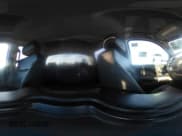 ✅ 2015 Chevrolet Silverado 2500HD LT • VIN: 1GC1KVEG9FF102081 • Лот: 43846233. Опубликован ранее на IAAI с пробегом 117 900 миль. Бесплатный доступ к архиву аукционных продаж из США и подробный отчёт об истории автомобиля на DreamBid. Изображение 18.