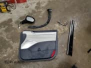 ✅ 2024 Hyundai Palisade Calligraphy • VIN: KM8R7DGE9RU804035 • Лот: 44184105. Опубликован ранее на Copart с пробегом 4 431 миль. Бесплатный доступ к архиву аукционных продаж из США и подробный отчёт об истории автомобиля на DreamBid. Изображение 13.