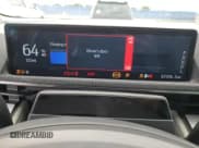 ✅ 2022 Ford Mustang Mach-E Premium • VIN: 3FMTK3RM5NMA26611 • Лот: 92500615. Опубликован ранее на Copart с пробегом 67 376 миль. Бесплатный доступ к архиву аукционных продаж из США и подробный отчёт об истории автомобиля на DreamBid. Изображение 9.