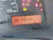 2015 Chevrolet City Express Cargo LS with VIN 3N63M0YN7FK694458, listed as a IAAI auction lot 41855661 with 193,068 mi miles and . Bid and sale history available at DreamBid. Image 15.