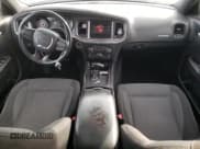 ✅ 2016 Dodge Charger SE • VIN: 2C3CDXBG3GH205438 • Lot: 91414055. Wystawiony na Copart z przebiegiem 76 540 mil. Bezpłatny archiwum sprzedaży aukcyjnych z USA i szczegółowy raport historii pojazdu na DreamBid. Zdjęcie 8.