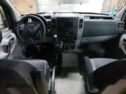 ✅ 2016 Mercedes-Benz Sprinter • VIN: 8BTPE8DD3GE130744 • Лот: 63078703. Опубликован ранее на Copart с пробегом Не указан. Бесплатный доступ к архиву аукционных продаж из США и подробный отчёт об истории автомобиля на DreamBid. Изображение 8.