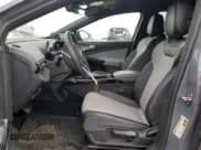 ✅ 2023 Volkswagen ID.4 Pro • VIN: 1V2DNPE85PC035828 • Lot: 91047835. Wystawiony na Copart z przebiegiem Nie podano. Bezpłatny archiwum sprzedaży aukcyjnych z USA i szczegółowy raport historii pojazdu na DreamBid. Zdjęcie 7.