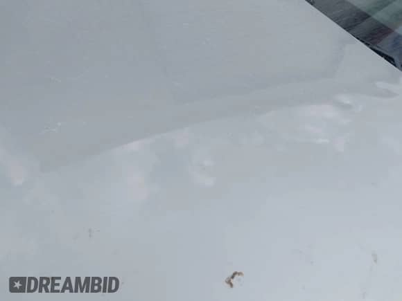 2005 Chevrolet Impala LS с VIN 2G1WH52K759313986, выставлен на аукционе IAAI как лот 43303358 с пробегом 168 487 миль миль и . История ставок и продаж доступна на DreamBid. Изображение 6.