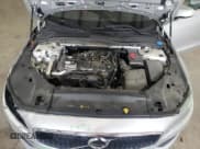 ✅ 2019 Volvo S90 Momentum • VIN: LVY102AKXKP083682 • Lot: 51081945. Wystawiony na Copart z przebiegiem 74 201 mil. Bezpłatny archiwum sprzedaży aukcyjnych z USA i szczegółowy raport historii pojazdu na DreamBid. Zdjęcie 11.